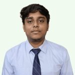 Arpan Das