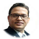 Mirajul Ahsan